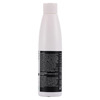 Novegrow Stem Intensive Hair Growth Serum 60 Ml
