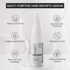 Novegrow Stem Intensive Hair Growth Serum 60 Ml