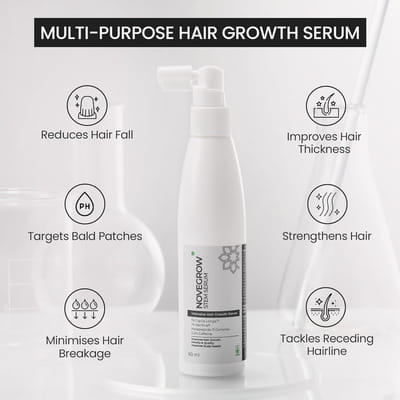 View product image 4