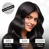 Novegrow Stem Intensive Hair Growth Serum 60 Ml