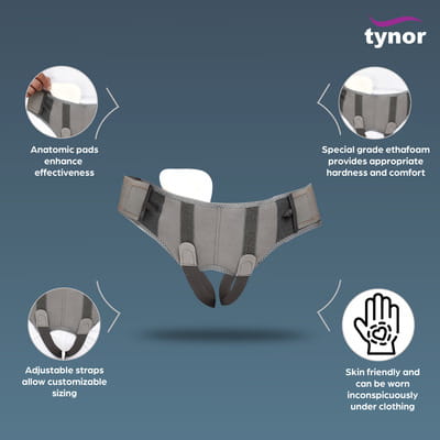 View product image 3