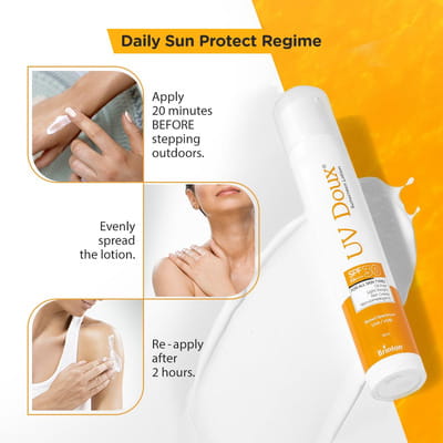View product image 4