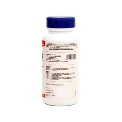 View product image 3