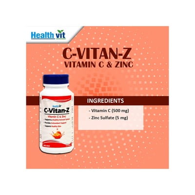 View product image 4