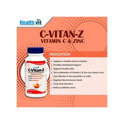 View product image 6