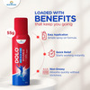 Dolo Pain Relief Spray Muscle And Joint Pain Reliever 55Ml Pack Of 4