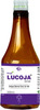Anuja Lucoja Syrup - 400 Ml