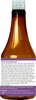 Anuja Lucoja Syrup - 400 Ml