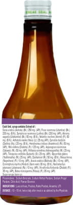 View product image 6
