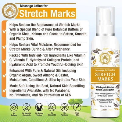 View product image 3