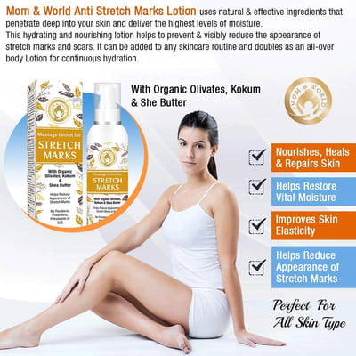 View product image 4