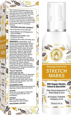 View product image 6