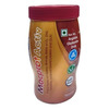 Macprot Activ Vanilla Flavour Sugar Free Jar Of 200Gm Powder