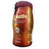 Macprot Activ Vanilla Flavour Sugar Free Jar Of 200Gm Powder