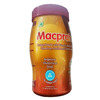 Macprot Activ Vanilla Flavour Sugar Free Jar Of 200Gm Powder
