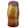 Macprot Activ Vanilla Flavour Sugar Free Jar Of 200Gm Powder