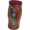 Macprot Activ Vanilla Flavour Sugar Free Jar Of 200Gm Powder