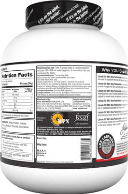 View product image 2