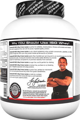 View product image 3