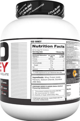 View product image 4