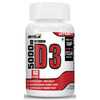 Nutrija Vitamin D3 5000iu Supplement (60 Capsules)