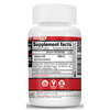 Nutrija Vitamin D3 5000iu Supplement (60 Capsules)