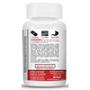 Nutrija Vitamin D3 5000iu Supplement (60 Capsules)