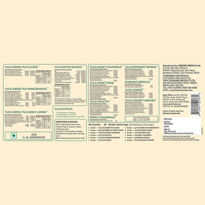 View product image 2