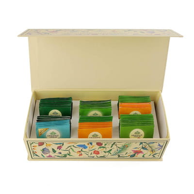 View product image 3