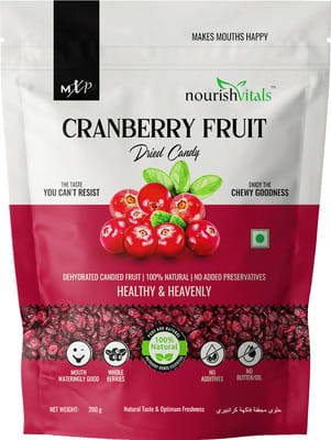 View product image 2