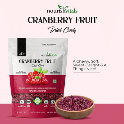 View product image 4