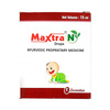 Maxtra N Bottle Of 15Ml Oral Drops