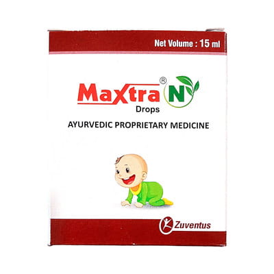 View product image 1