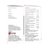 Maxtra N Bottle Of 15Ml Oral Drops
