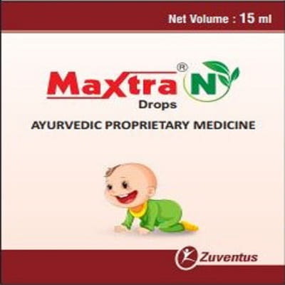 View product image 4