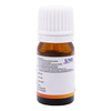 Uns D3 Nano 60K Sugar Free Bottle Of 5Ml Oral Solution