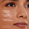 Hk Vitals Skin Radiance Marine Collagen Supplement Powder (Unflavoured | 150G)
