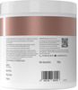 Hk Vitals Skin Radiance Marine Collagen Supplement Powder (Unflavoured | 150G)