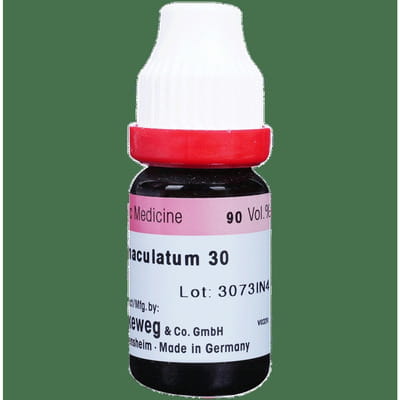 View product image 2