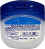 Vaseline Original Pure Skin Jelly 42 Gm