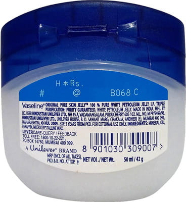View product image 2
