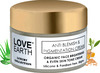 Love Earth Anti-Blemish & Anti-Pigmentation Cream