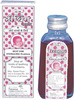 Teething Syrup 50 Ml