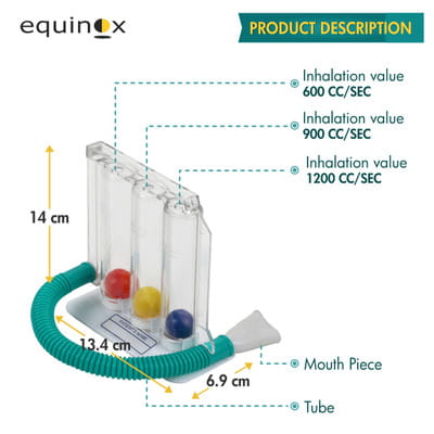 View product image 4