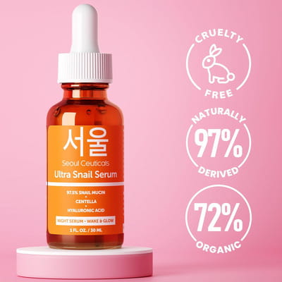 View product image 5