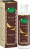 Mother Sparsh Jabapushp Natural Hair Cleanser-200Ml