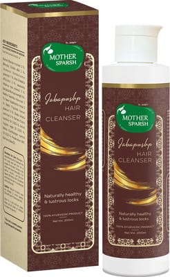 View product image 1