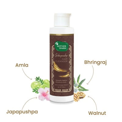 View product image 2