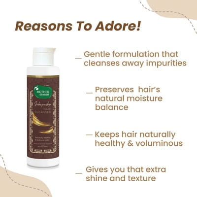 View product image 3