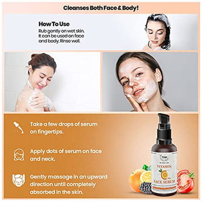 View product image 5